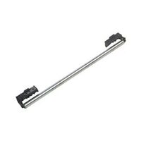 CANON IR2270/3025 Fuser Cleaning KIT
