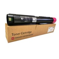 Toner compatibil Xerox WC7220 M (15K) LASER RO (006R01463)