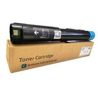 Toner compatibil Xerox WC7220 C (15K) LASER RO (006R01464)