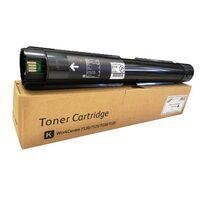 Toner compatibil Xerox WC7220 B (22K) LASER RO (006R01461)