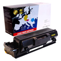 Toner compatibil Xerox 3330/WC3335 (15K) LASER RO (106R03623)