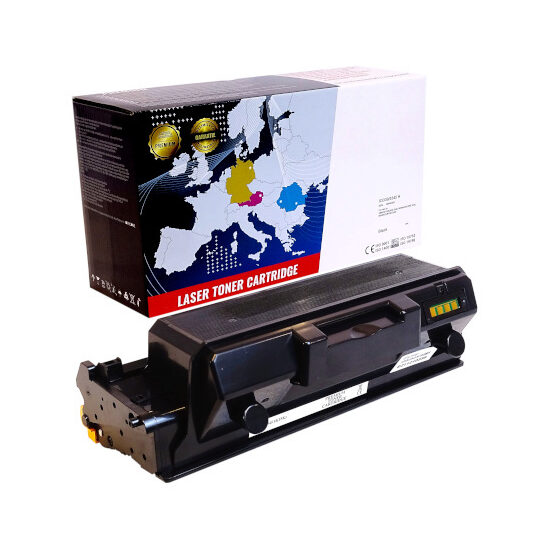 Toner compatibil Xerox 3330/WC3335 (15K) LASER RO (106R03623)