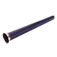 Cilindru XEROX WC5222/5330/5550 JAPAN OPC