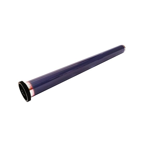 Cilindru XEROX WC5222/5330/5550 JAPAN OPC