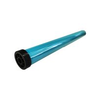 Cilindru RICOH SP3400 DC SELECT OPC