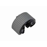 SHARP AR160/201 Paper Feed Roller