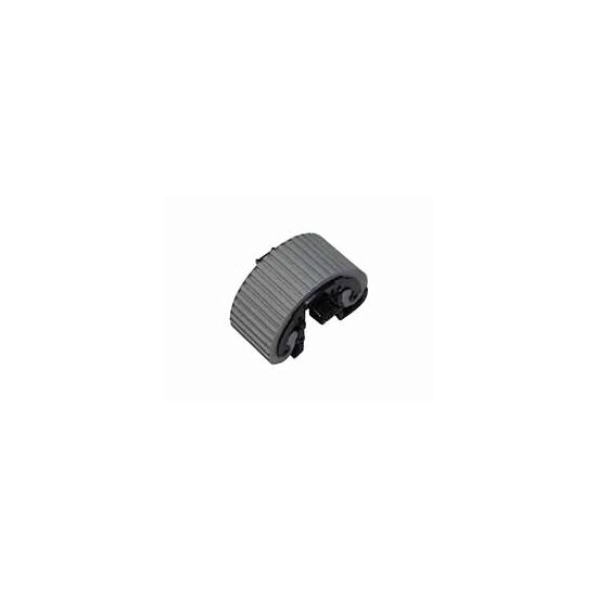 SHARP AR160/201 Paper Feed Roller