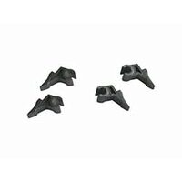 SHP AR160/201 Lower Picker Finger