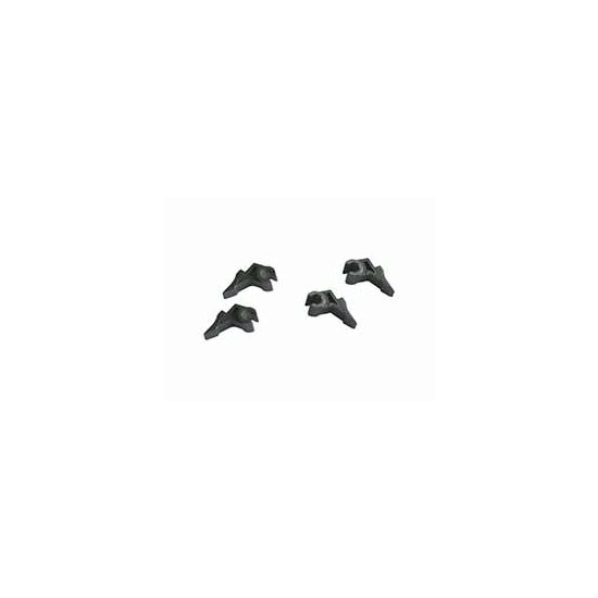 SHP AR160/201 Lower Picker Finger