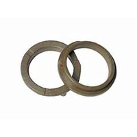 SHARP AR161/201 Upper Roller Bushing