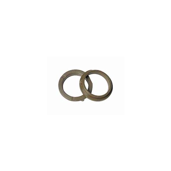 SHARP AR161/201 Upper Roller Bushing