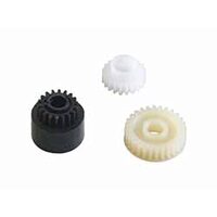 SHPARP AR161/201 Developer Gear KIT
