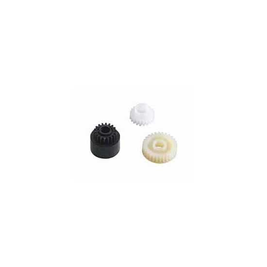 SHPARP AR161/201 Developer Gear KIT