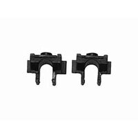 SHP AR161/201 Lower Roller Bushing