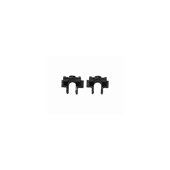 SHP AR161/201 Lower Roller Bushing