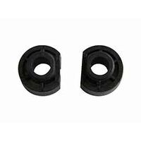 BROTHER L2360 Lower Roller Bushing