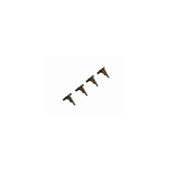 BROTHER L2360 Upper Picker Finger