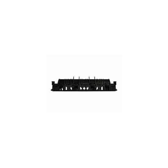HP P3015 Fuser Exit Guide Assembly
