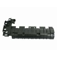 HP P3015 Fuser Upper Cover
