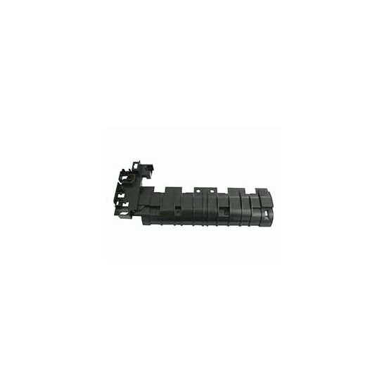 HP P3015 Fuser Upper Cover