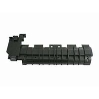 HP P3005 Fuser Upper Cover