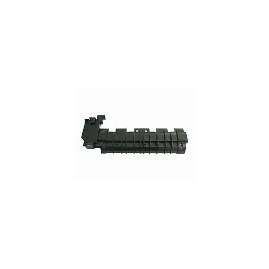 HP P3005 Fuser Upper Cover