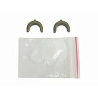 CANON IR2520/2530 Lower Roller Bushing