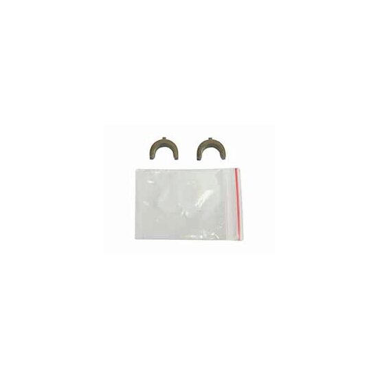 CANON IR2520/2530 Lower Roller Bushing
