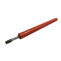 HP P1606 Lower Sleeved Roller Japan