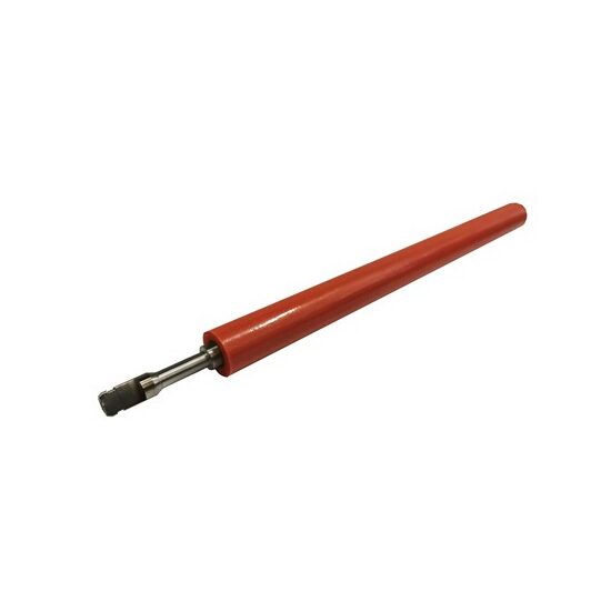 HP P1606 Lower Sleeved Roller Japan