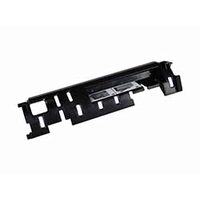 LEXMARK T650/X654 Protective Cover