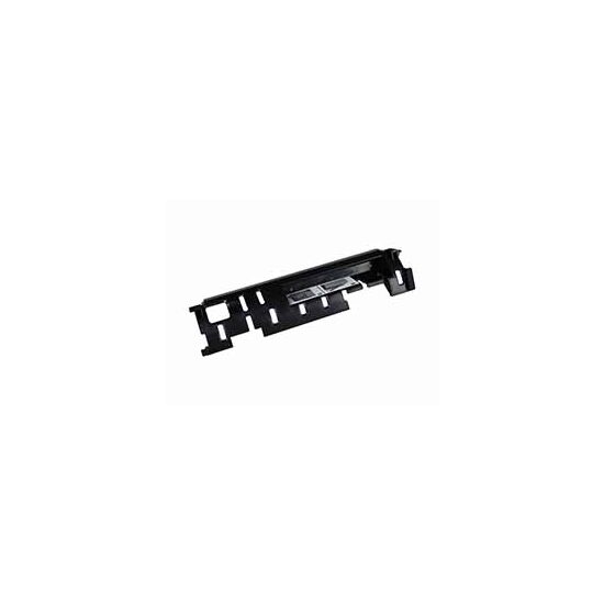 LEXMARK T650/X654 Protective Cover