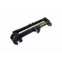 LEXMARK T650/X654 Top Cover