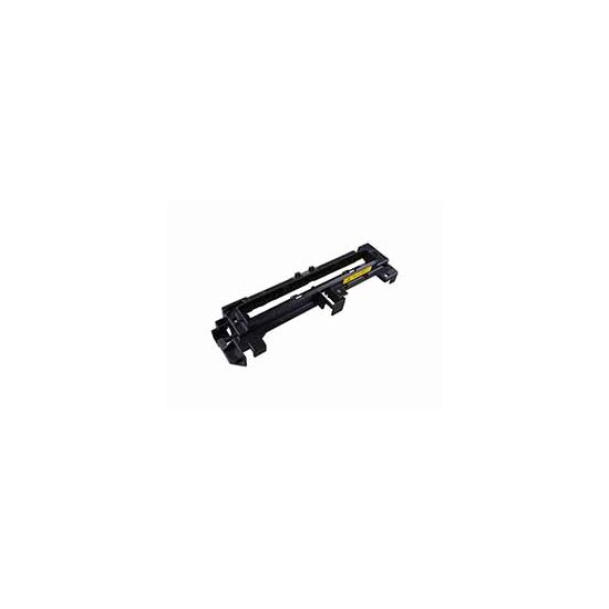 LEXMARK T650/X654 Top Cover