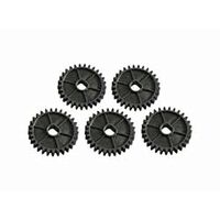 CANON IR2535/2545 Lower Roller Gear 29T