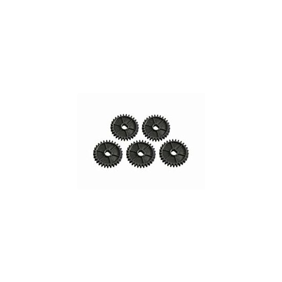 CANON IR2535/2545 Lower Roller Gear 29T