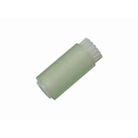 CANON IR2535/4025 Paper Pickup Roller1