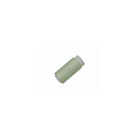 CANON IR2535/4025 Paper Pickup Roller1