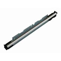 CANON IR2520/2530 Fuser Cleaning Roller Kit