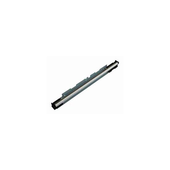 CANON IR2520/2530 Fuser Cleaning Roller Kit