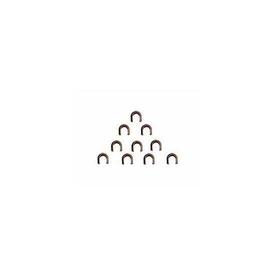 HP P3015 Lower Roller Bushing