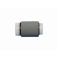 HP 4200/P4015/CP6015 New Paper Feed Roller2 JAPAN