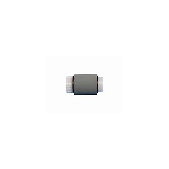 HP 4200/P4015/CP6015 New Paper Feed Roller2 JAPAN