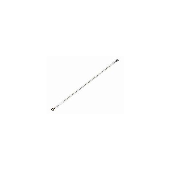 LEXMARK T650/X658 Heat Lamp