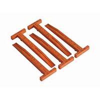 LEXMARK T630/T640/T650 Fuser Spacer