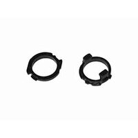 SAMSUNG ML1610/1710 Upper Roller Bushing