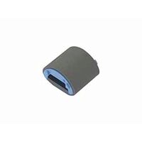 HP 1010/1020 Paper Pick-up Roller Japan