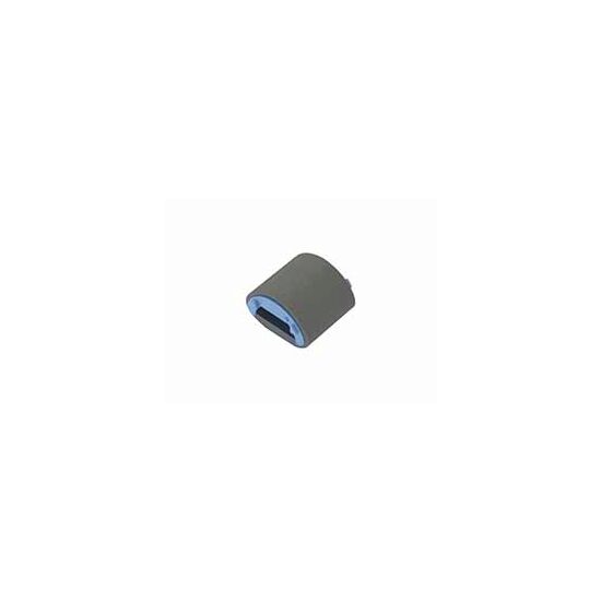 HP 1010/1020 Paper Pick-up Roller Japan