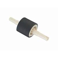 HP 1160/1320/P2015 Paper Pick-up Roller Japan