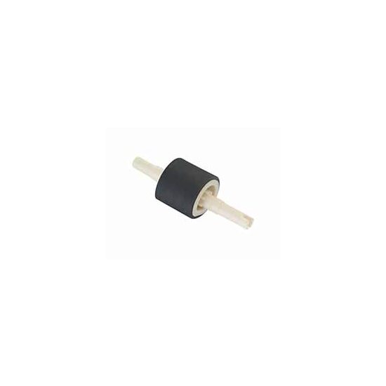 HP 1160/1320/P2015 Paper Pick-up Roller Japan
